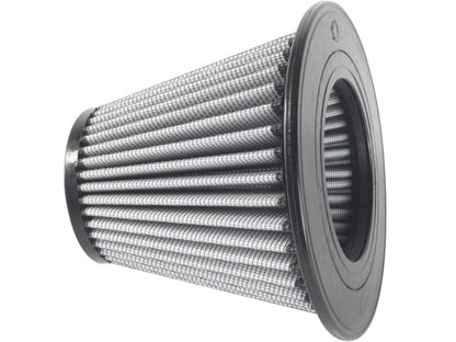 aFe MagnumFLOW Air Filters OER PDS A/F PDS Ford Trucks 97-08 Mustang V8 96-04 - Precision R