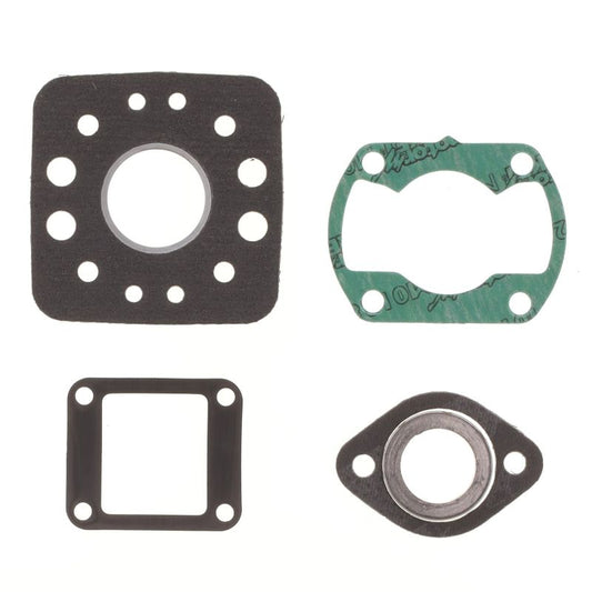 Athena 88-90 Yamaha DT 50 Top End Gasket Kit