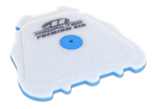 ProFilter 18-19 Yamaha YZ450F Premium Air Filter