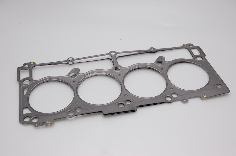 Cometic Dodge 5.7L Hemi 3.950 inch Bore .040 inch MLS RHS Headgasket