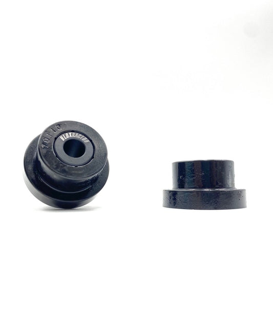 BLOX Racing Replacement Polyurethane Bearing - EK Center (Includes 2 Bushings / 2 Inserts)