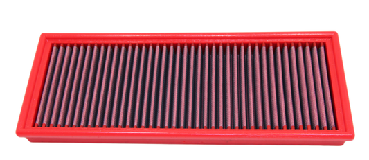 BMC 90-01 Lamborghini Diablo 6.0 VT Replacement Panel Air Filter (FULL KIT - 2 Filters Included)