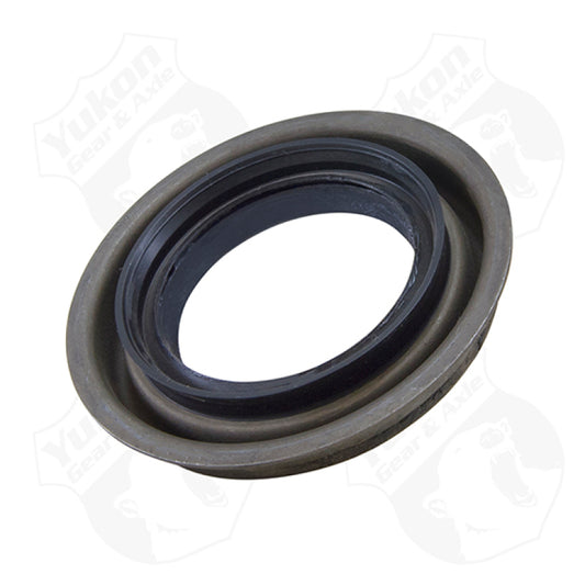 Yukon Gear 8.0Irs Ford Pinion Seal