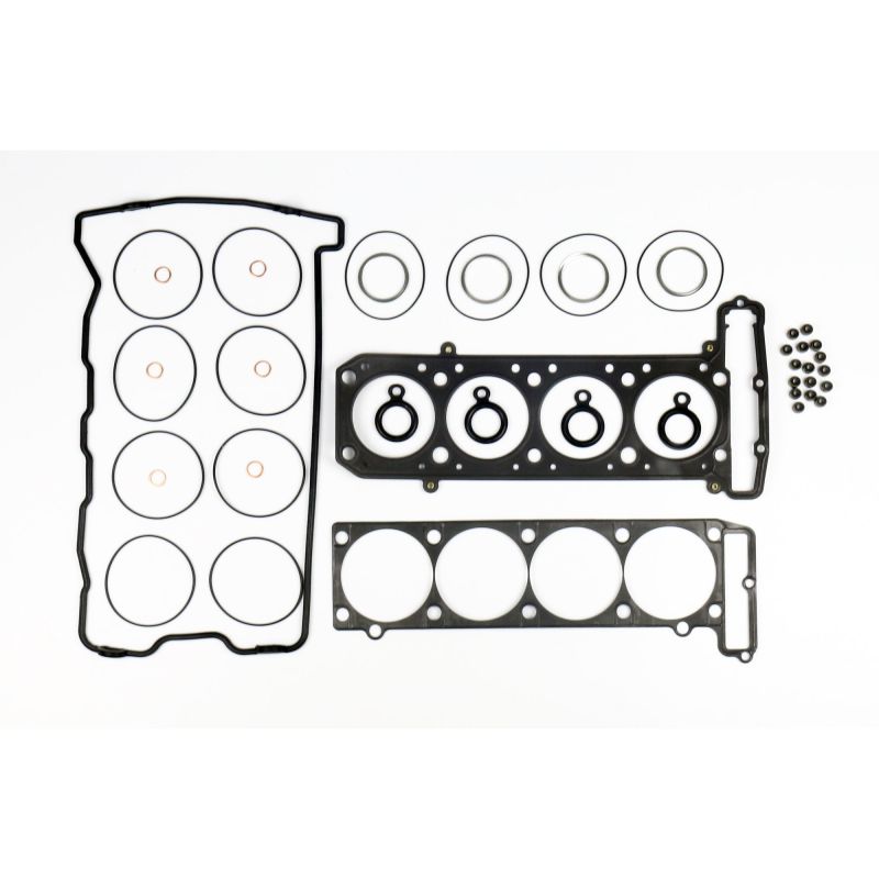 Athena 86-95 Kawasaki GTR 1000 Top End Gasket Kit