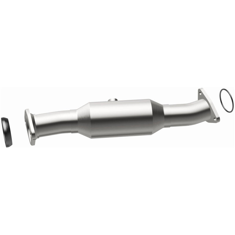 MagnaFlow Conv DF 01-05 Honda S2000 2.0L (49 State)