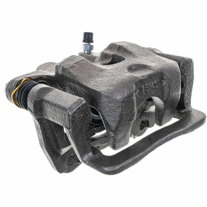 Power Stop 01-06 Acura MDX Rear Right Autospecialty Caliper w/Bracket