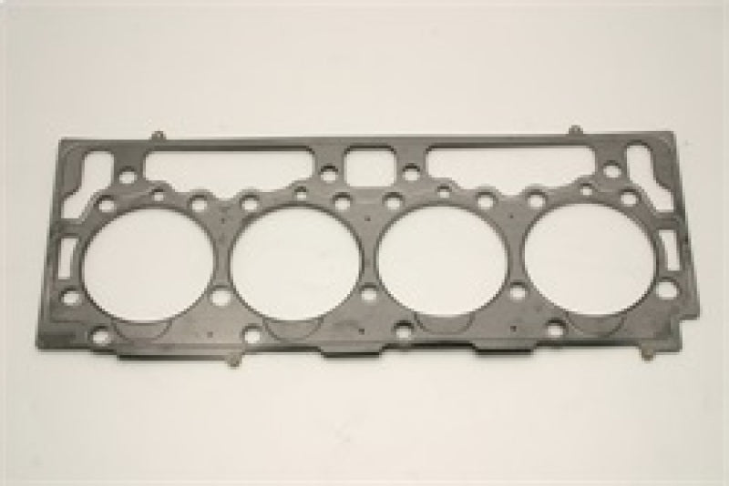 Cometic GM 6.5L Diesel 91-95 4.100 inch Bore .086 inch MLS-5 Right Head Gasket