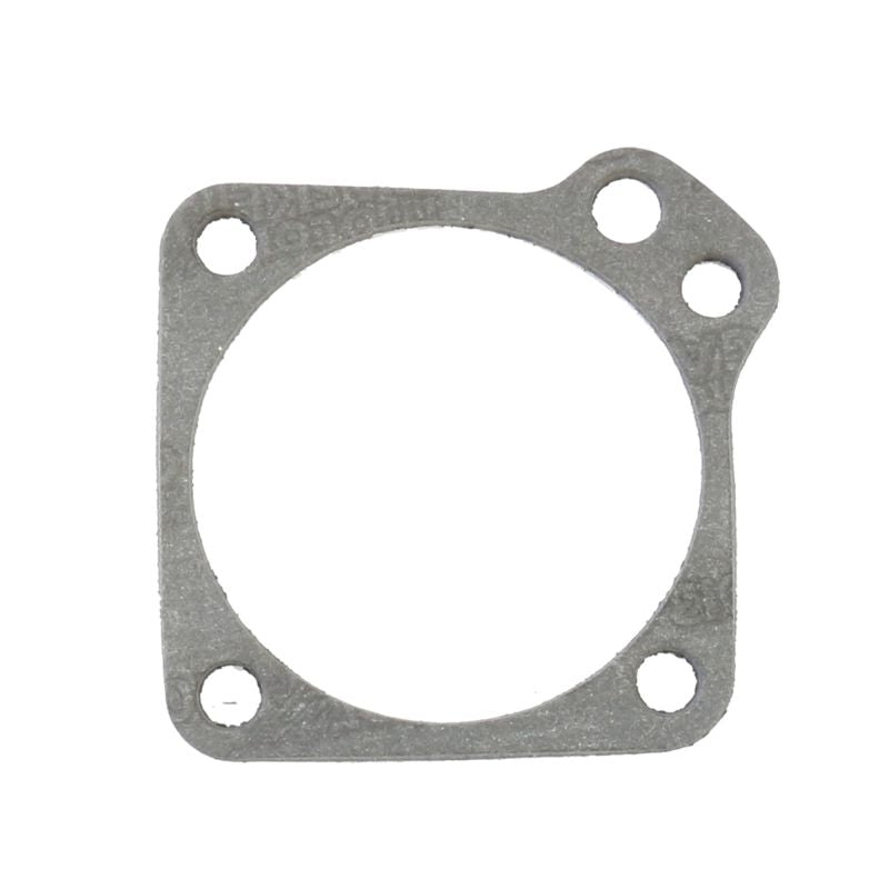 Athena Harley-Davidson 61 & 74 Tappet Guide Gasket - Set of 10