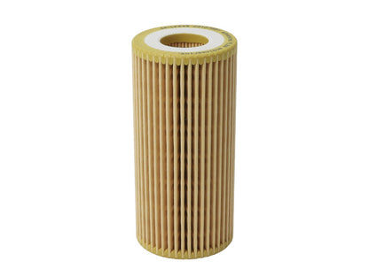 aFe 15-20 Audi A3 17-20 A4 18-21 A5 16-21 A6 Pro GUARD Oil Filter Precision R