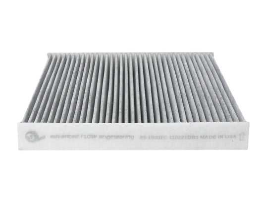 aFe 16-22 Toyota Cars & SUVs/ Various Lexus Cabin Air Filter Precision R