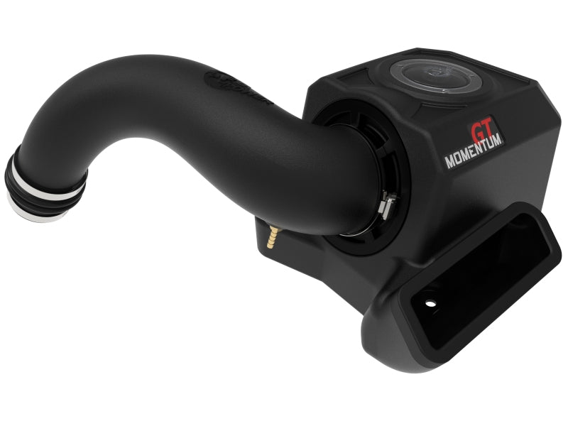 aFe 18-23 Volkswagen Atlas L4 2.0L Momentum GT Cold Air Intake System w/ Pro 5R Filter Precision R