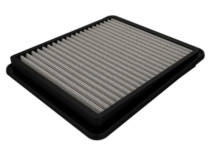 aFe 19-21 Suzuki Jimny (L4-1.5L) Magnum FLOW OE Replacement Air Filter w/ Pro DRY S Media Precision R