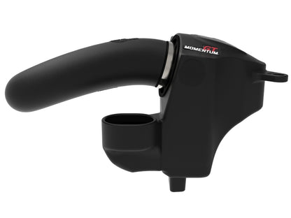 aFe 21-22 Jeep Grand Cherokee L (WL) HEMI V8 5.7L Momentum GT Cold Air Intake System w/Pro 5R Filter Precision R