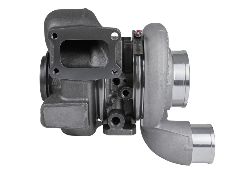 aFe BladeRunner GT Series Turbocharger 07-18 Dodge/RAM 6.7L (td) Precision R