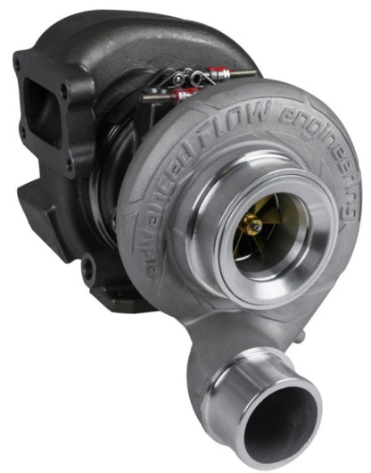 aFe BladeRunner GT Series Turbocharger 07-18 Dodge/RAM 6.7L (td) Precision R