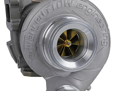 aFe BladeRunner GT Series Turbocharger 07-18 Dodge/RAM 6.7L (td) Precision R