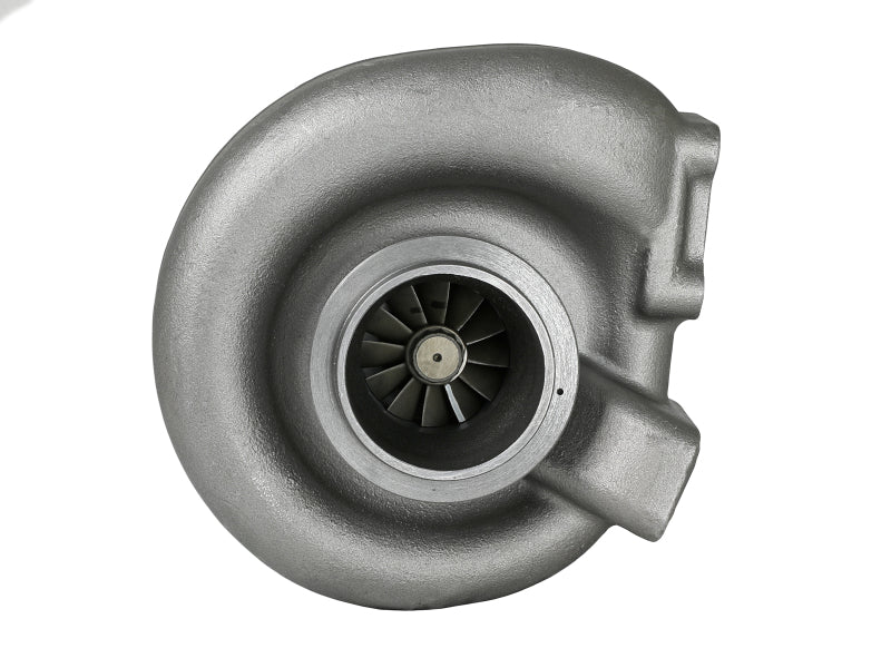 aFe BladeRunner GT Series Turbocharger 07-18 Dodge/RAM 6.7L (td) Precision R