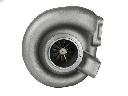 aFe BladeRunner GT Series Turbocharger 07-18 Dodge/RAM 6.7L (td) Precision R