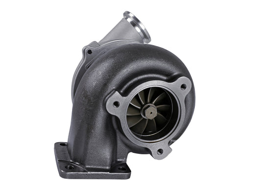 aFe BladeRunner GT Series Turbocharger 94-97 Ford 7.3L (td) Precision R