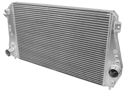 aFe Bladerunner GT Series Intercooler 17-18 GM Diesel Trucks V8-6.6L L5P (Intercooler Only) Precision R