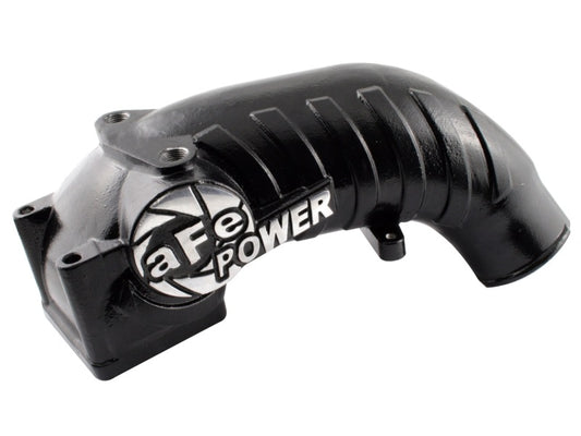 aFe Bladerunner Manifolds Intake MAN INT Dodge Diesel Trucks 94-98 L6-5.9L (td) Precision R