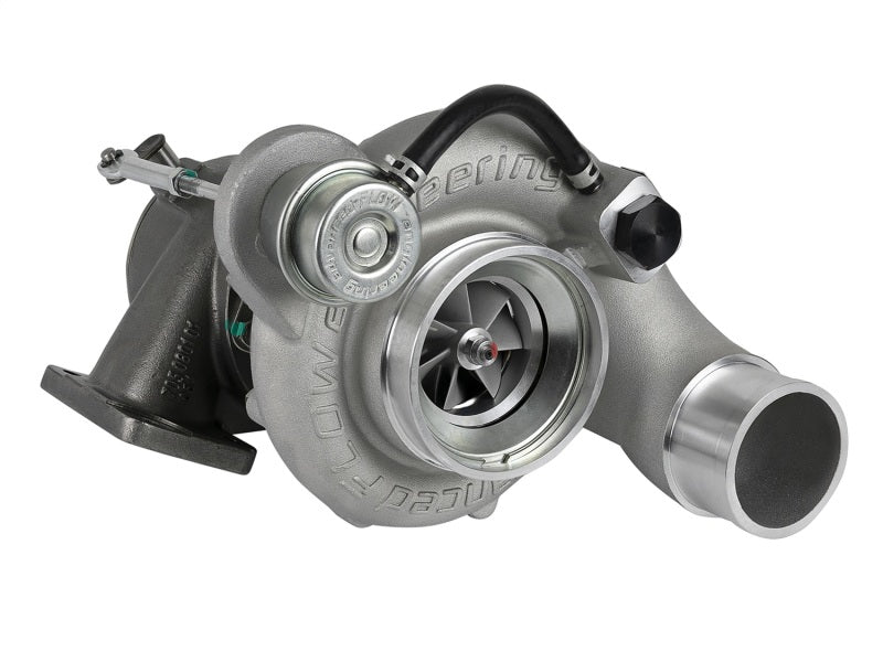 aFe Bladerunner Turbochargers Dodge Diesel Trucks 03-07 L6-5.9L (td) Precision R