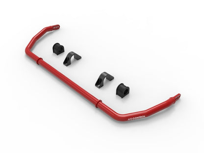 aFe Control 20-22 Ford Explorer ST 3.0L V6 (tt) Sway Bar - Front Bar Precision R