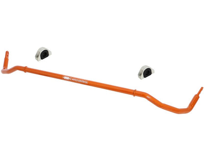 aFe Control Rear Sway Bar 2007-2013 BMW 335I (E90 / 92) Precision R