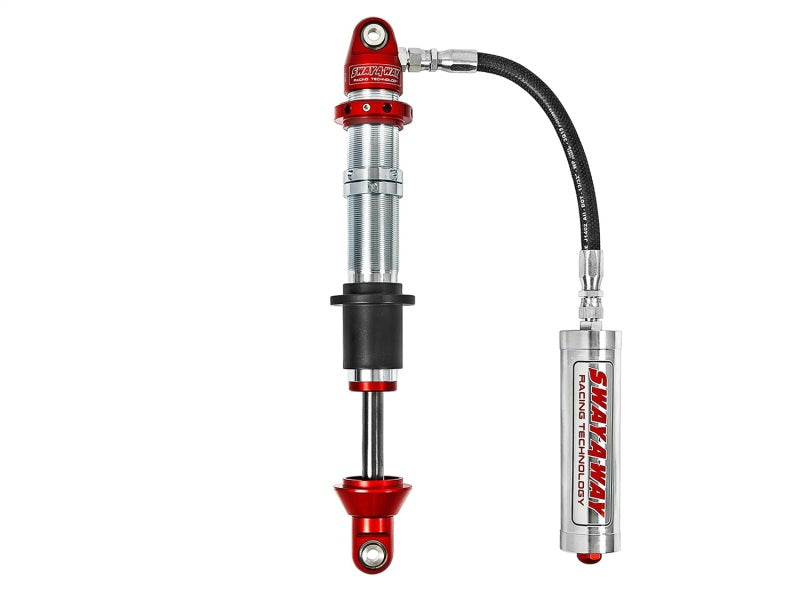 aFe Control Sway-A-Way 2in Coilover w/ Remote Reservoir - 12in Stroke Precision R