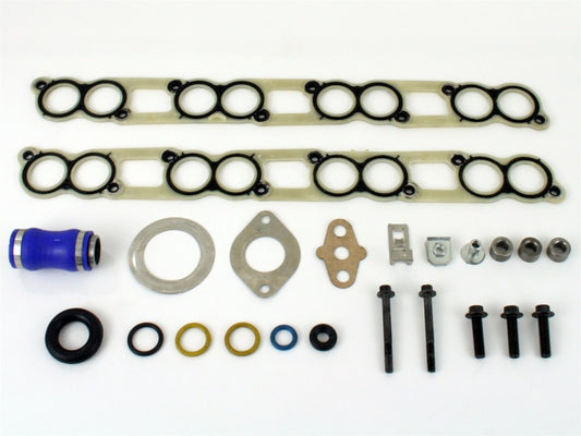 aFe EGR Cooler Gasket Kit (for p/n 46-90073 & 46-90076) Precision R