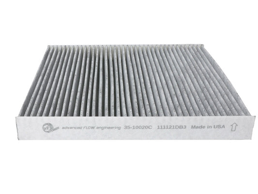 aFe Jeep Grand Cherokee 11-21/ Dodge Durango 11-22 Cabin Air Filter Precision R