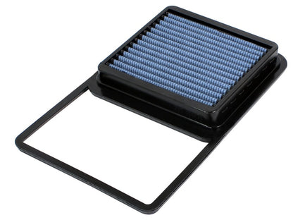 aFe Magnum FLOW OER Pro 5R Air Filter 04-09 Toyota Prius L4-1.5L - Precision R