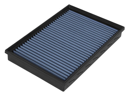 aFe Magnum FLOW OER Pro 5R Air Filter 2016 Nissan Titan XD V8-5.0L (td) - Precision R