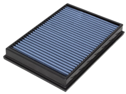 aFe Magnum FLOW OER Pro 5R Air Filter 2016 Nissan Titan XD V8-5.0L (td) - Precision R