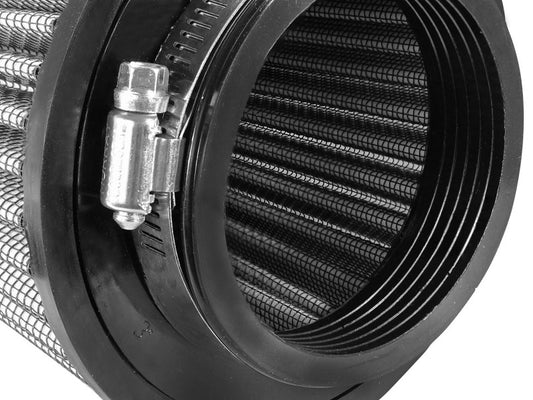 aFe Magnum FLOW Pro DRY S Replacement Air Filter - Precision R