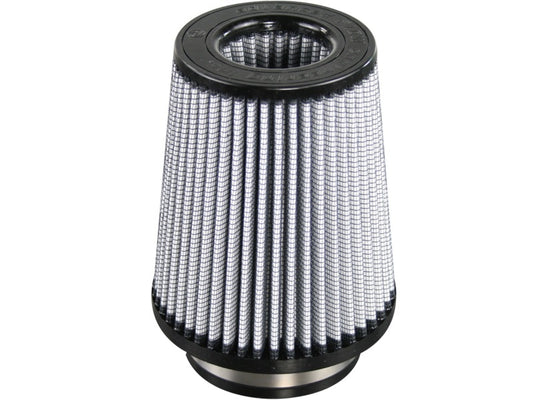 aFe MagnumFLOW Air Filter ProDry S 4 F x 6 B x 4-1/2T (INV) x 7 H - Precision R