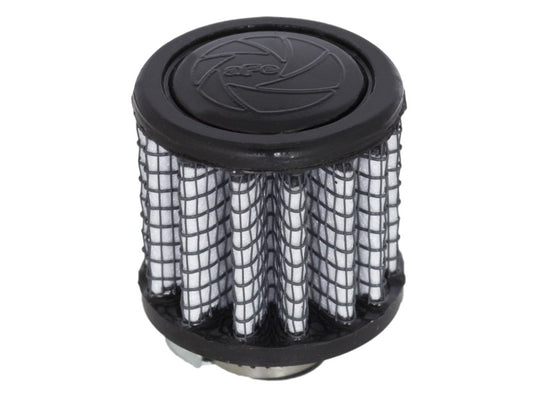 aFe MagnumFLOW Air Filters CCV PDS A/F CCV PDS 5/16Fx1-1/2Bx1-1/2Tx1-1/2H - Precision R