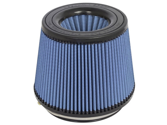 aFe MagnumFLOW Air Filters IAF A/F P5R 7F x 9B x 7T (Inv) x 7H - Precision R