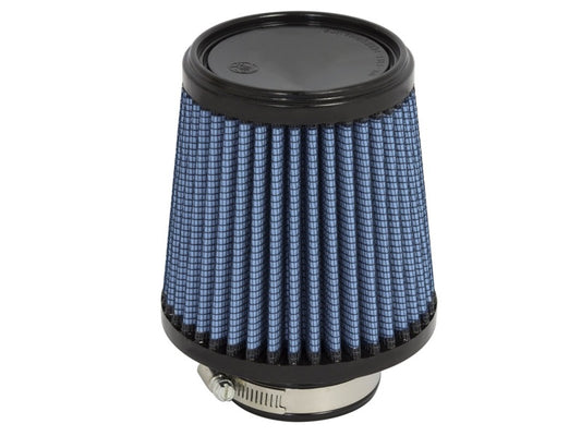 aFe MagnumFLOW Air Filters IAF P5R A/F P5R 2-1/2F x 5B x 4T x 5H - Precision R