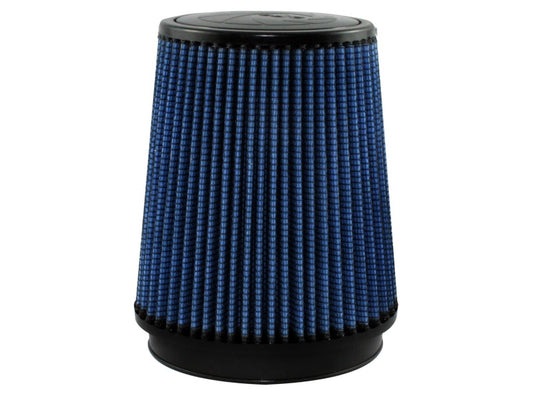 aFe MagnumFLOW Air Filters IAF P5R A/F P5R (3x4-3/4)F x (4x5-3/4)B x (2-1/2x4-1/4)T x 6H - Precision R