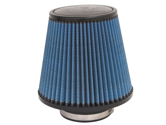 aFe MagnumFLOW Air Filters IAF P5R A/F P5R 4F x 8B x 5-1/2T x 7H - Precision R