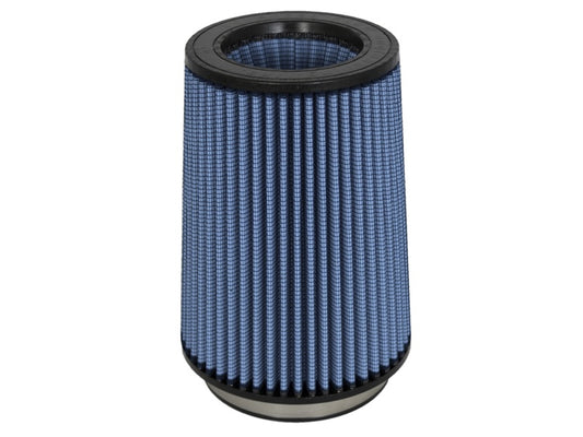 aFe MagnumFLOW Air Filters IAF P5R A/F P5R 5F x 6-1/2B x 5-1/2T (Inv) x 9H (IM) - Precision R