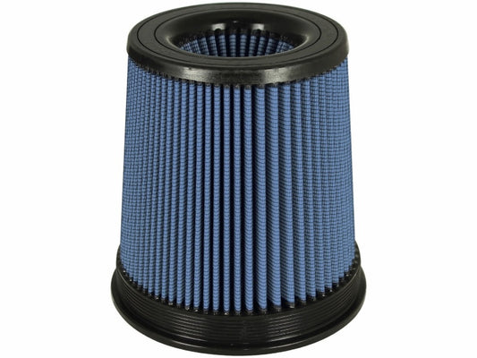 aFe MagnumFLOW Air Filters IAF P5R A/F P5R 5F x 8B x 7T x 9H - Precision R