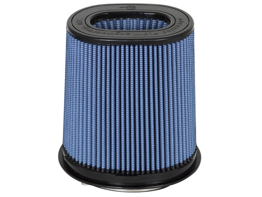 aFe MagnumFLOW Air Filters IAF P5R A/F P5R 6.75x4.75F x 8.25x6.25B x 7.25x5T x 8.5H - Precision R