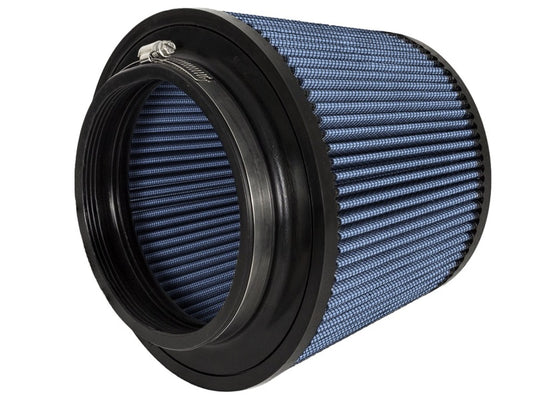 aFe MagnumFLOW Air Filters IAF P5R A/F P5R 6F x 9B x 7T (Inv) x 7H - Precision R