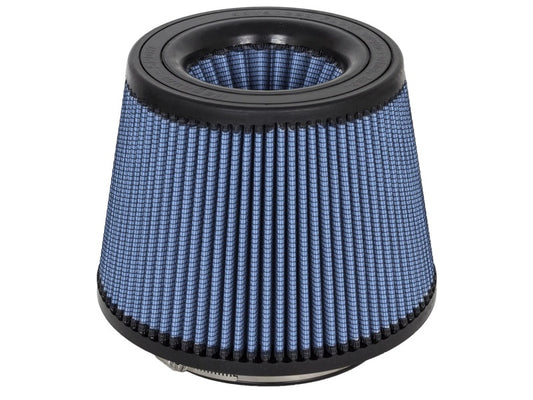 aFe MagnumFLOW Air Filters IAF P5R A/F P5R 6F x 9B x 7T (Inv) x 7H - Precision R