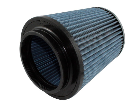 aFe MagnumFLOW Air Filters IAF P5R A/F P5R 6F x 9B x 7T (Inv) x 9H - Precision R