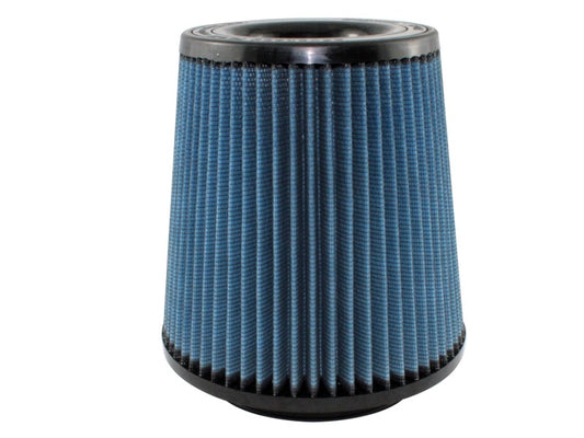 aFe MagnumFLOW Air Filters IAF P5R A/F P5R 6F x 9B x 7T (Inv) x 9H - Precision R