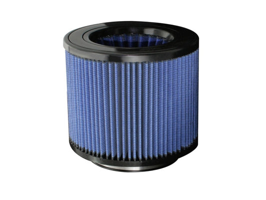 aFe MagnumFLOW Air Filters IAF P5R A/F P5R 6F x 9B x 9T (Inv 4-3/4) x 7-1/2H - Precision R