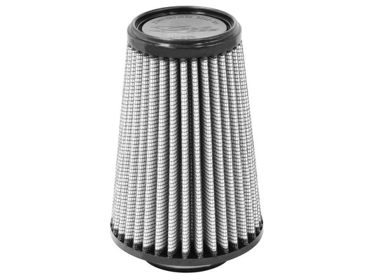 aFe MagnumFLOW Air Filters IAF PDS A/F PDS 2-1/2F x 5B x 3-1/2T x 7H - Precision R